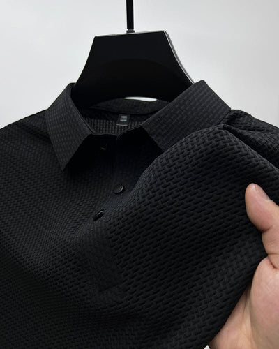 Nomi™ | Elegant High Quality T-Shirt