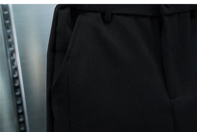 Laurent™ | The Ideal Alliance Between Elegance and Relaxation