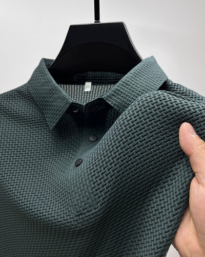 Nomi™ | Elegant High Quality T-Shirt