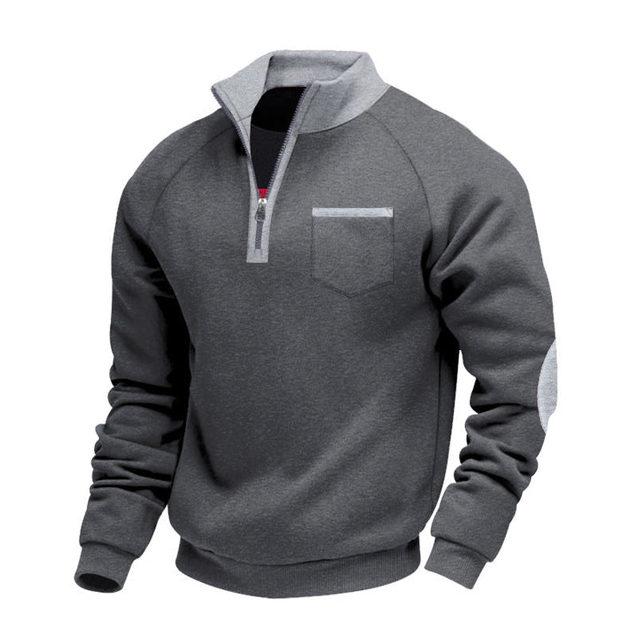 NordFlex™ | Comfortable & Warm Sweater