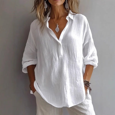 Aino™ | Blouse