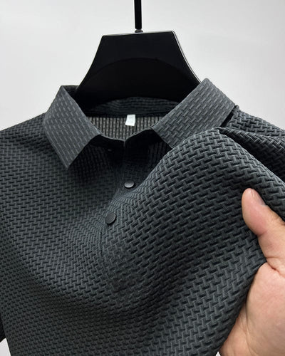 Nomi™ | Elegant High Quality T-Shirt