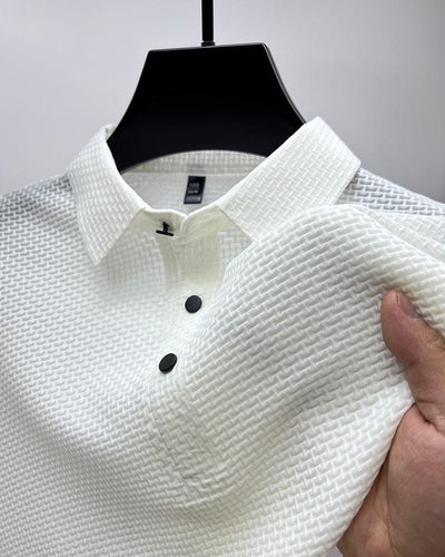 Nomi™ | Elegant High Quality T-Shirt