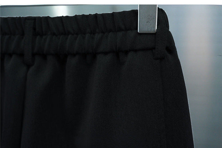 Laurent™ | The Ideal Alliance Between Elegance and Relaxation