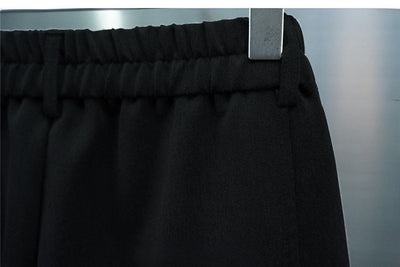 Laurent™ | The Ideal Alliance Between Elegance and Relaxation