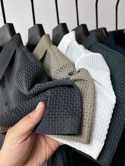 Nomi™ | Elegant High Quality T-Shirt