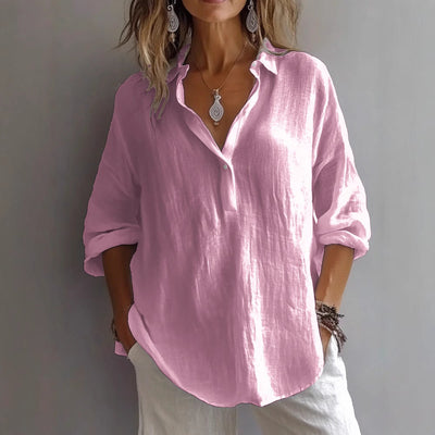 Aino™ | Blouse