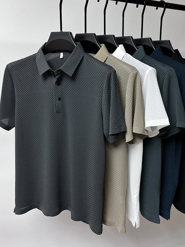 Nomi™ | Elegant High Quality T-Shirt
