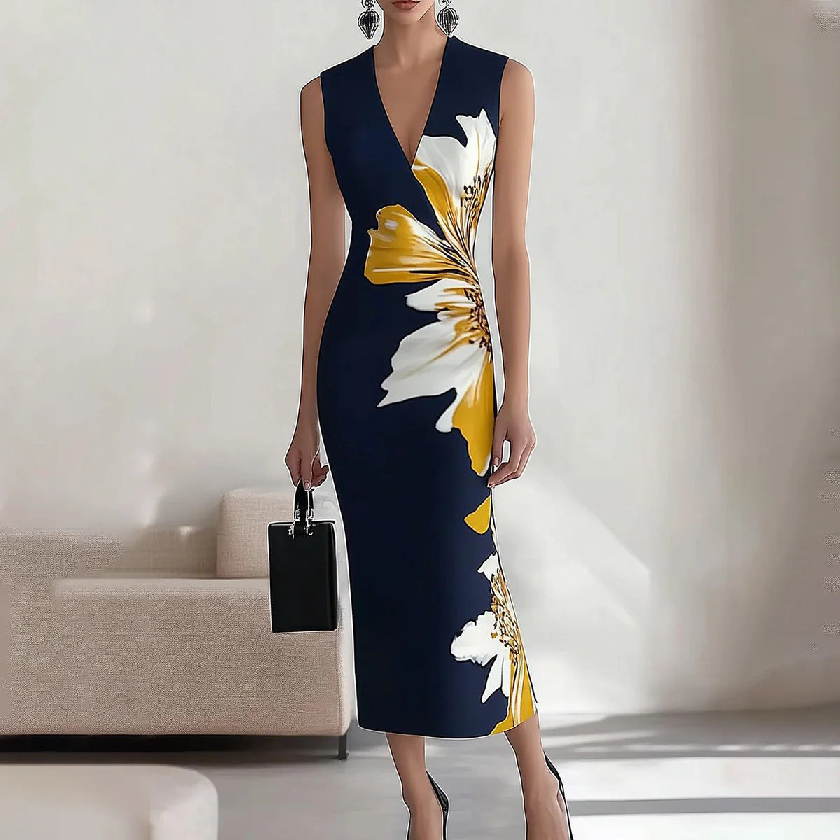 Victoria™ | Delicate Elegant Dress