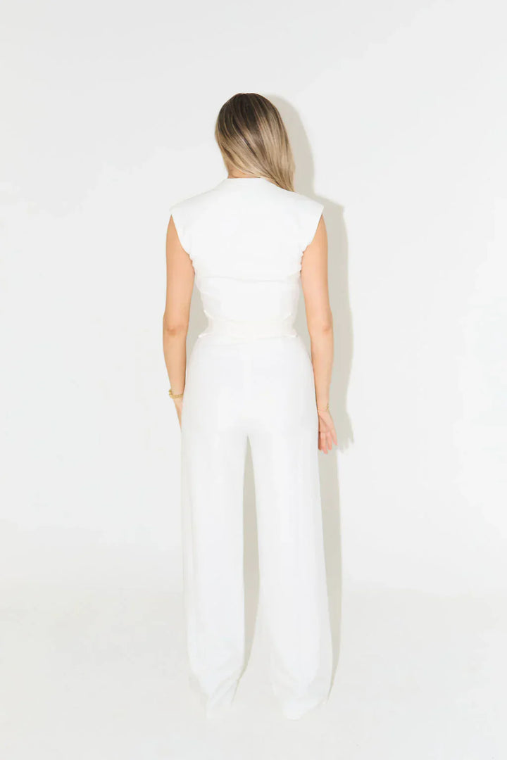 Lite™ | Elegant Combi New York Set