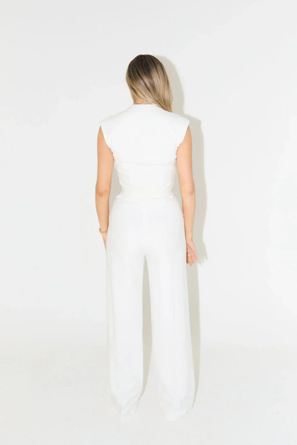 Lite™ | Elegant Combi New York Set