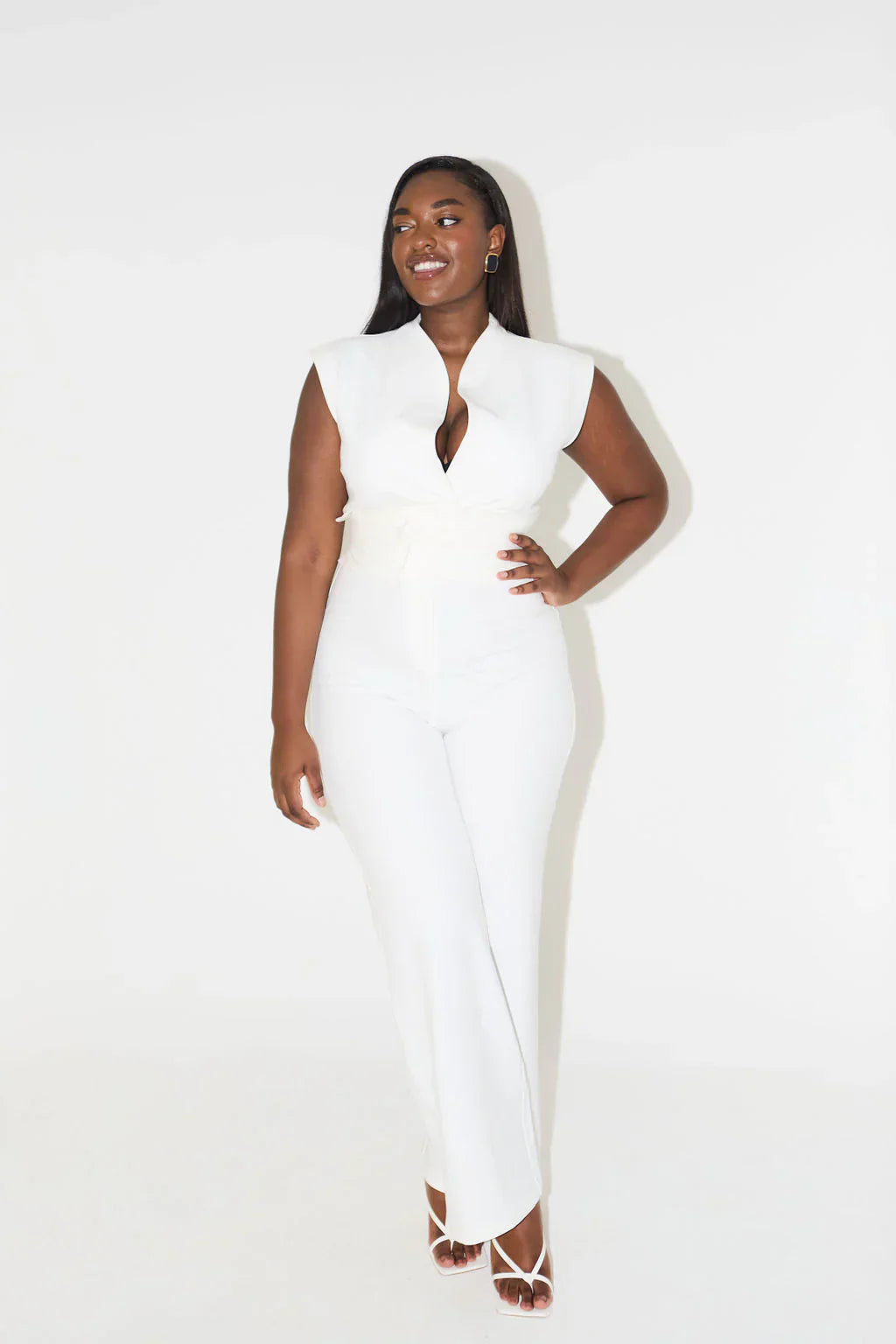 Lite™ | Elegant Combi New York Set