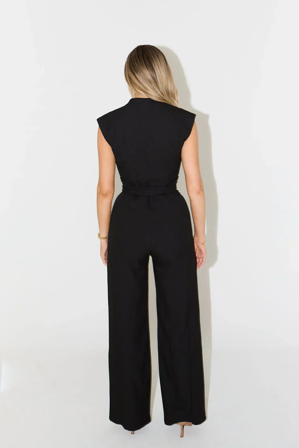 Lite™ | Elegant Combi New York Set