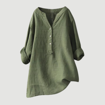 Aava™ | Sweater