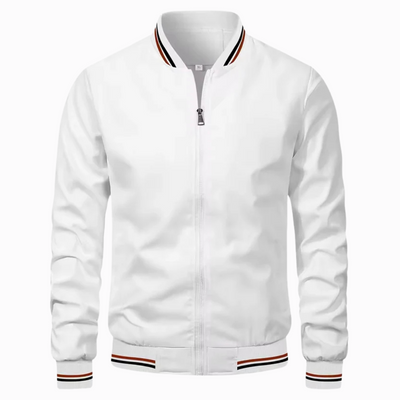 Chris™ | Casual Windproof Jacket