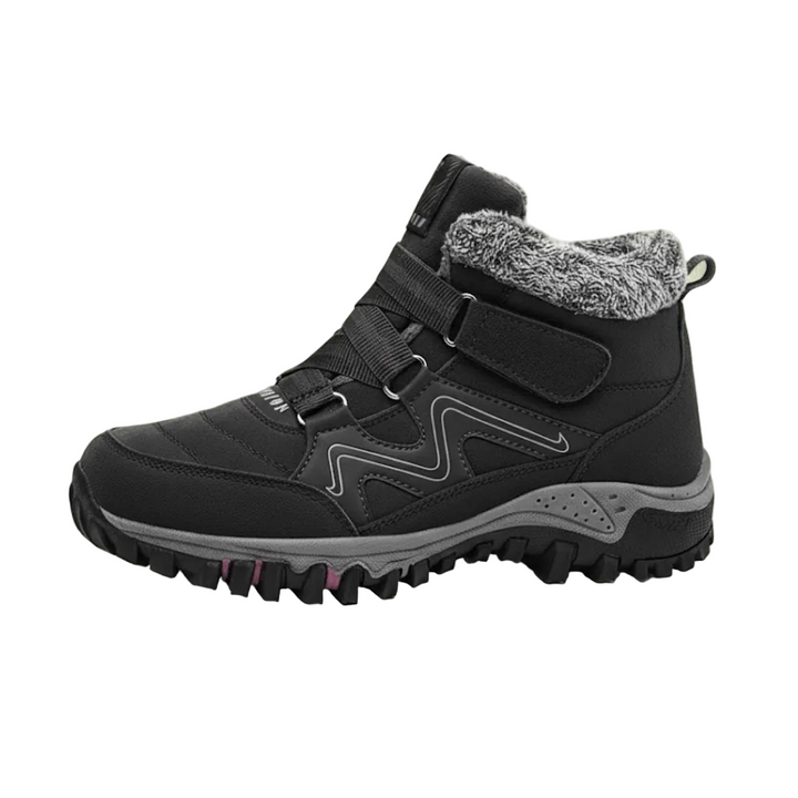 OrthoFit™ | Ergonomic, Waterproof, and Non-Slip Shoe for Pain Relief