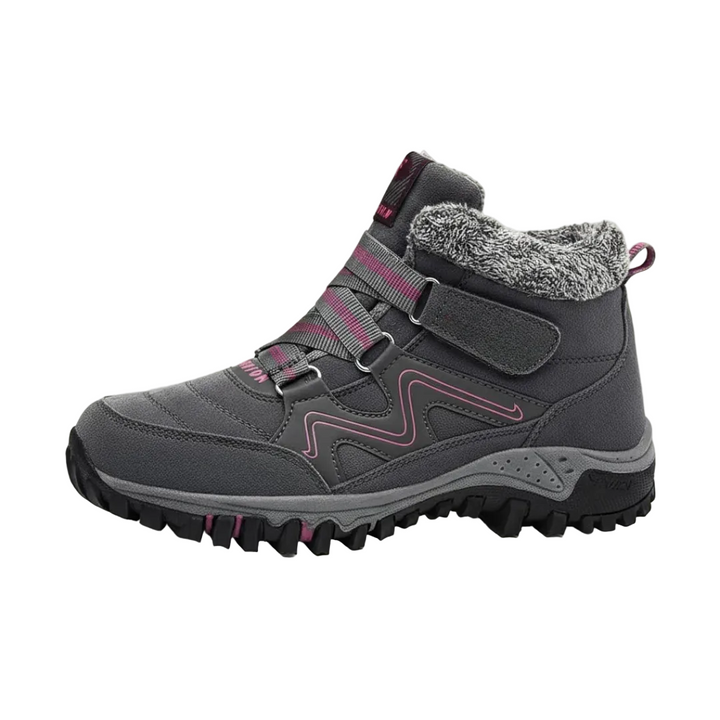 OrthoFit™ | Ergonomic, Waterproof, and Non-Slip Shoe for Pain Relief