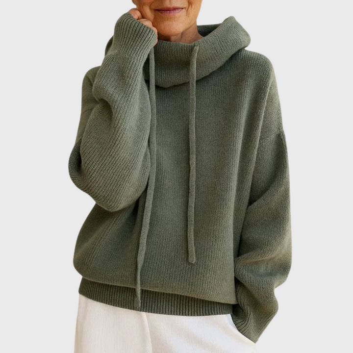 Figli™ | Comfortable Warm Sweatshirt