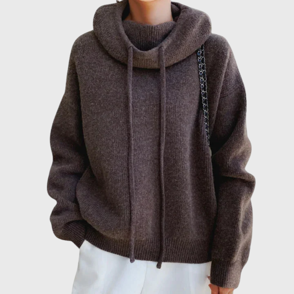 Figli™ | Comfortable Warm Sweatshirt