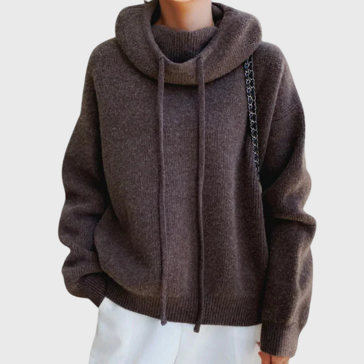 Figli™ | Comfortable Warm Sweatshirt