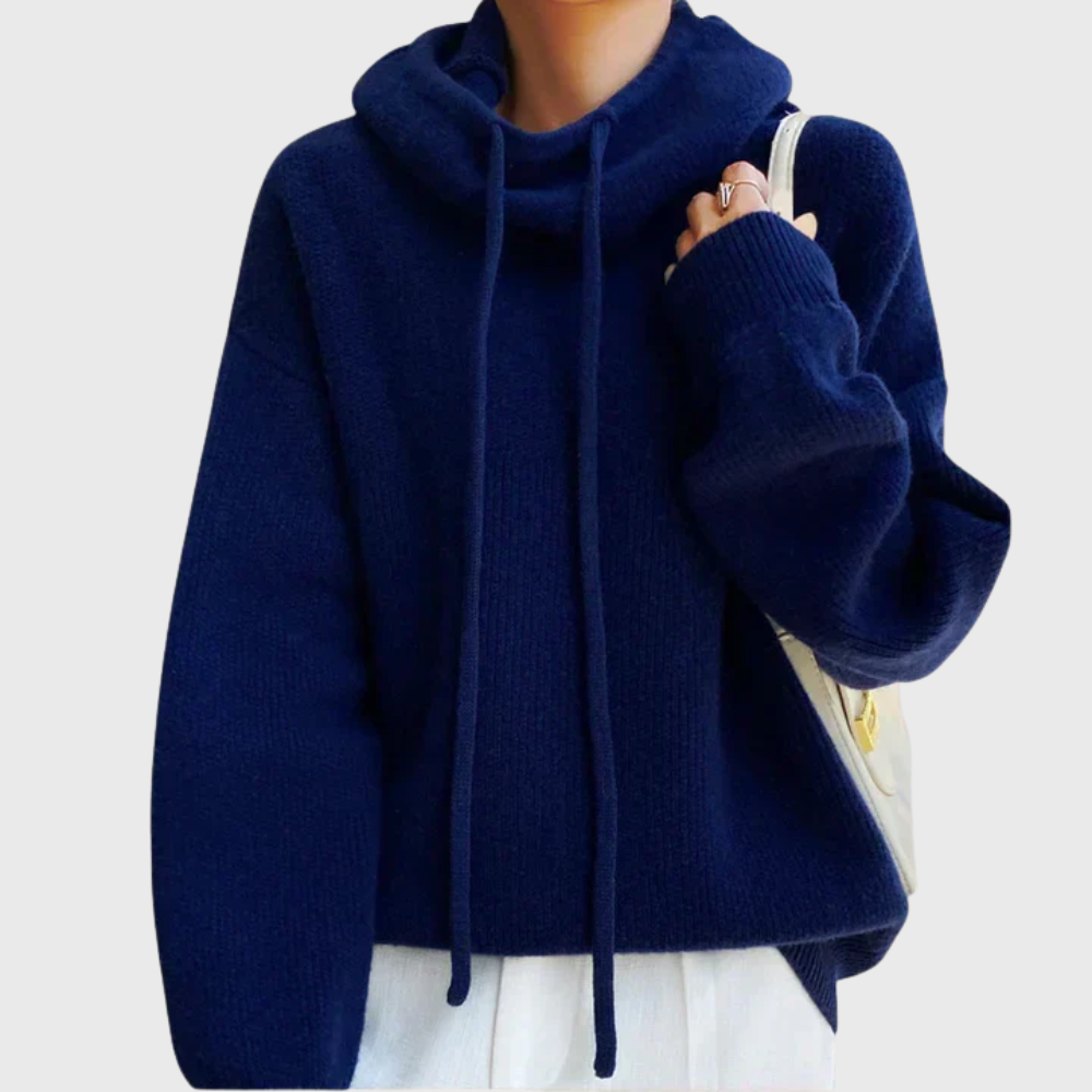 Figli™ | Comfortable Warm Sweatshirt