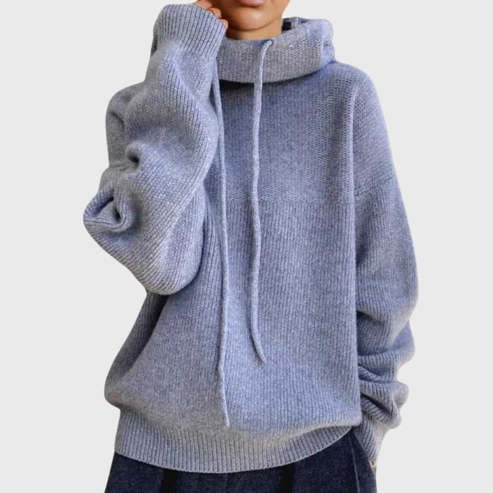 Figli™ | Comfortable Warm Sweatshirt