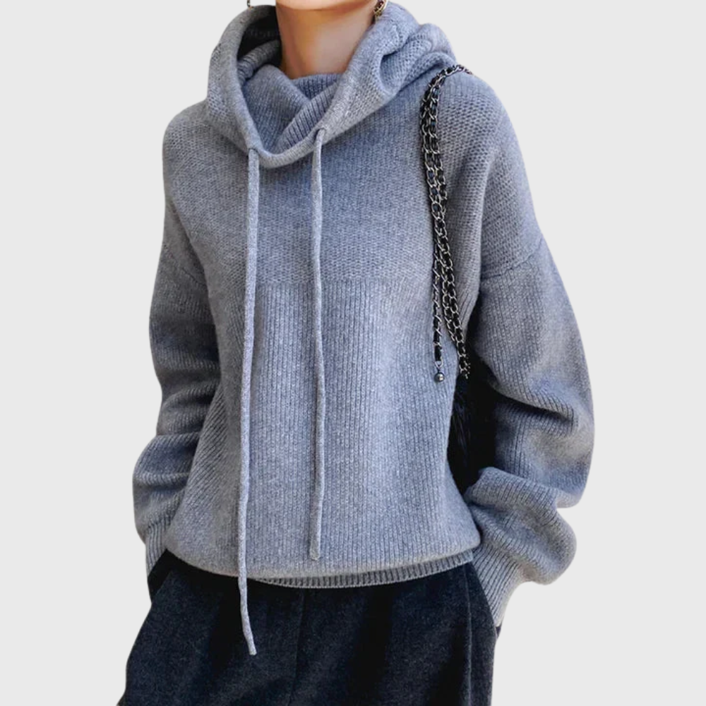 Figli™ | Comfortable Warm Sweatshirt