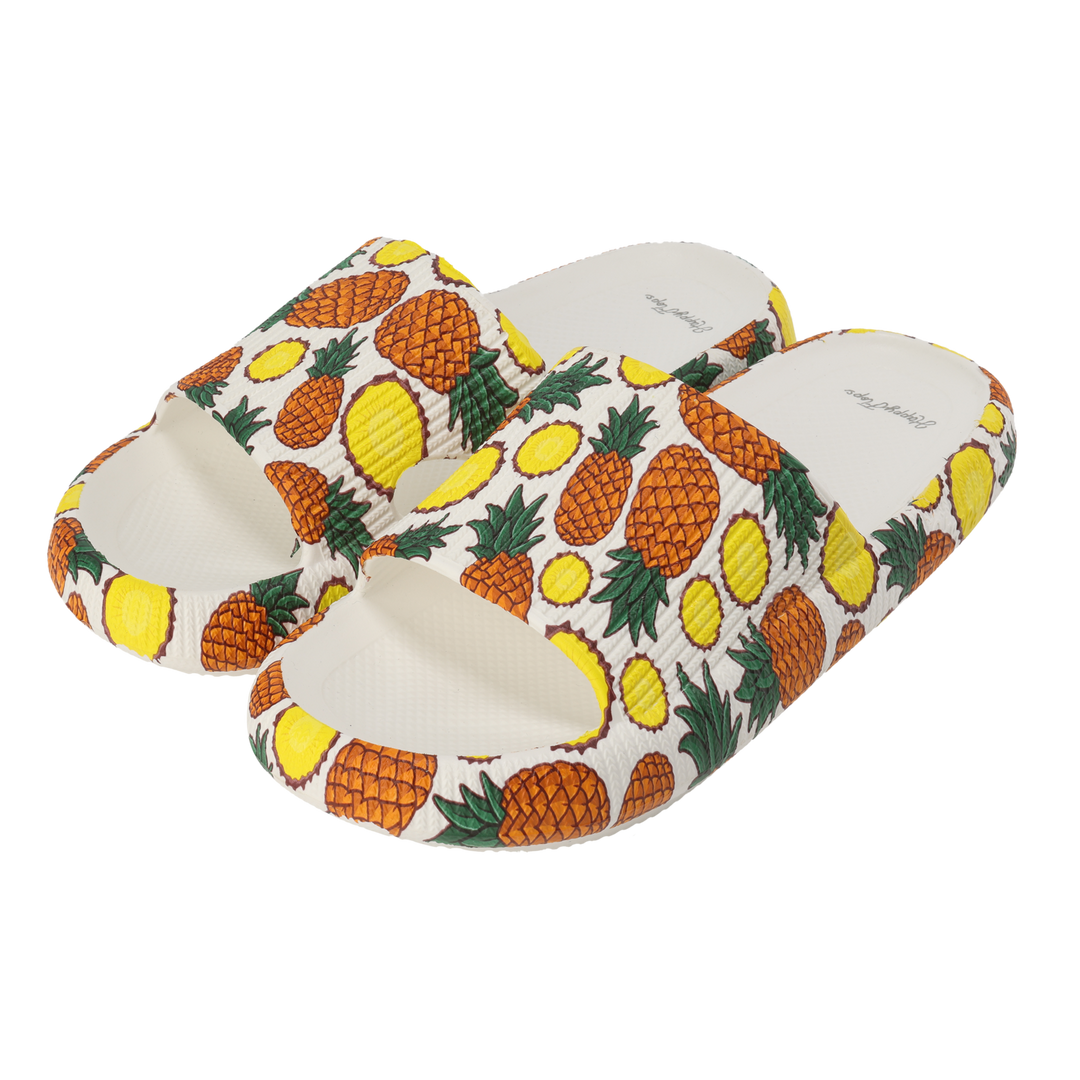 HappyFlops™ | Soft Limited Edition Flops