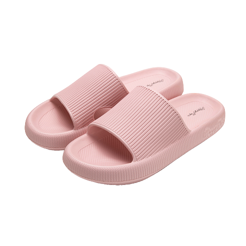 HappyFlops™ | Comfortable Anti-Slip Slippers