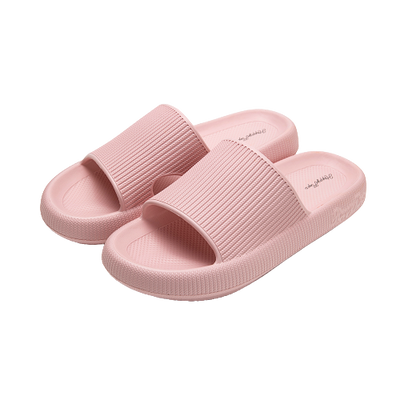 HappyFlops™ | Comfortable Anti-Slip Slippers