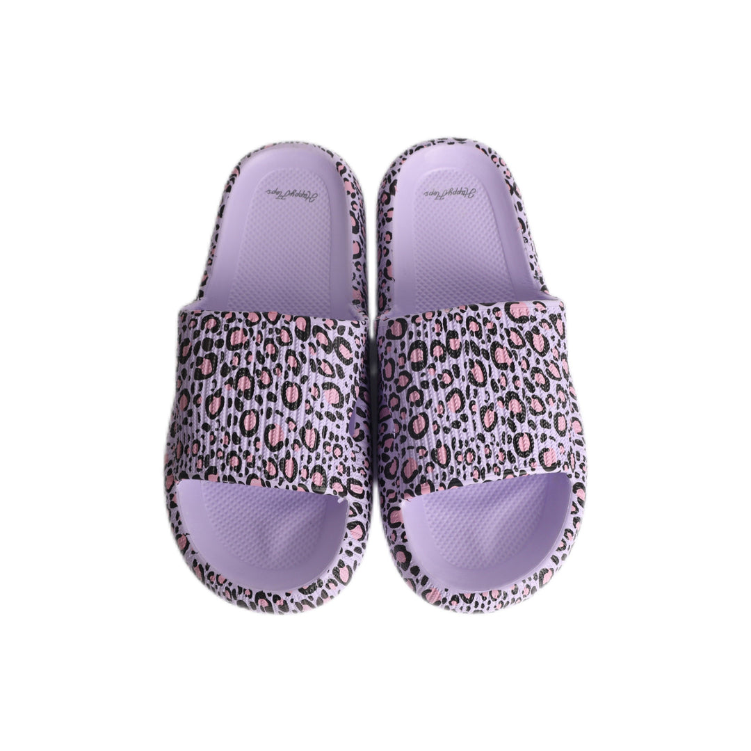HappyFlops™ | Soft Limited Edition Flops