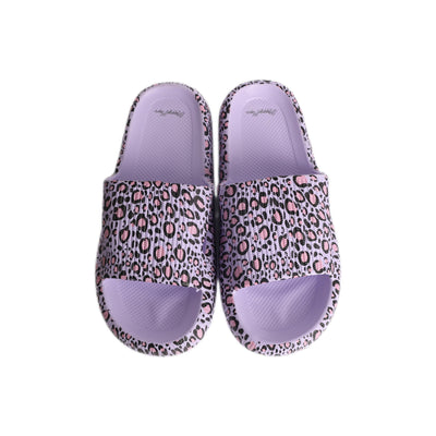 HappyFlops™ | Soft Limited Edition Flops