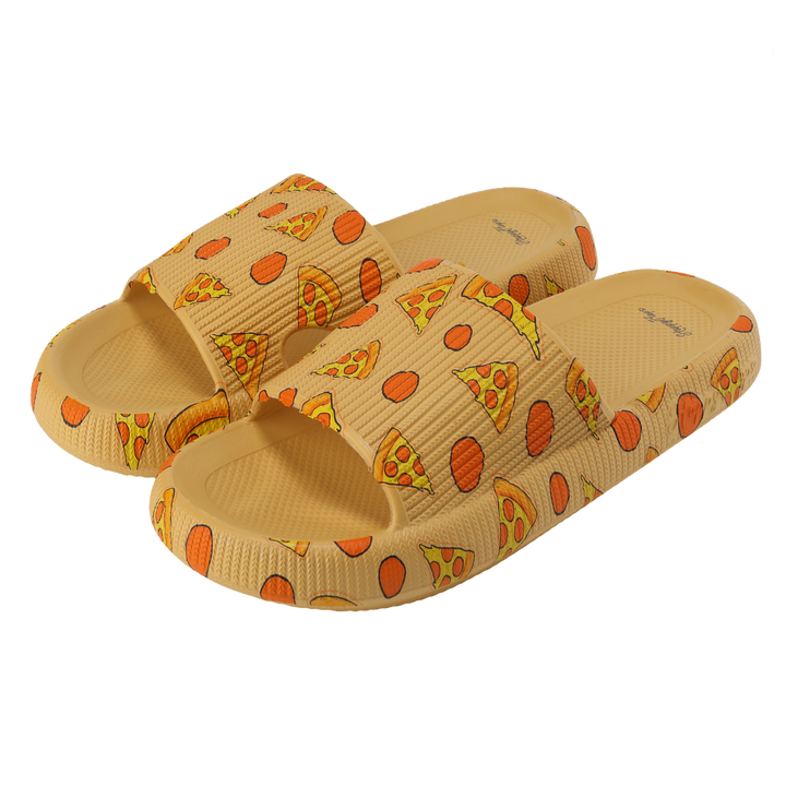 HappyFlops™ | Soft Limited Edition Flops