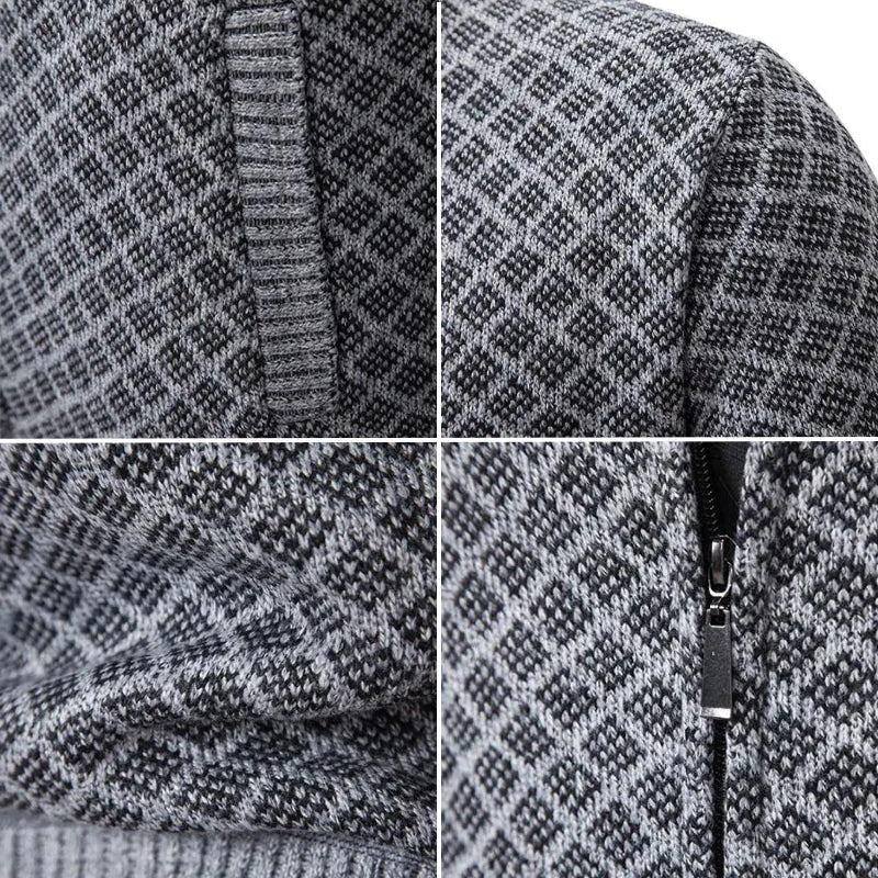 Mimi | Premium men's gilet