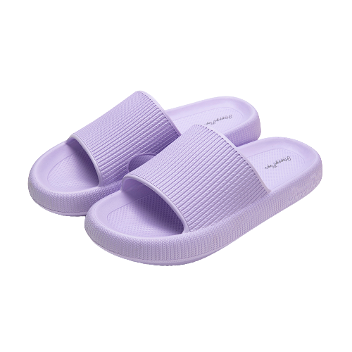 HappyFlops™ | Comfortable Anti-Slip Slippers