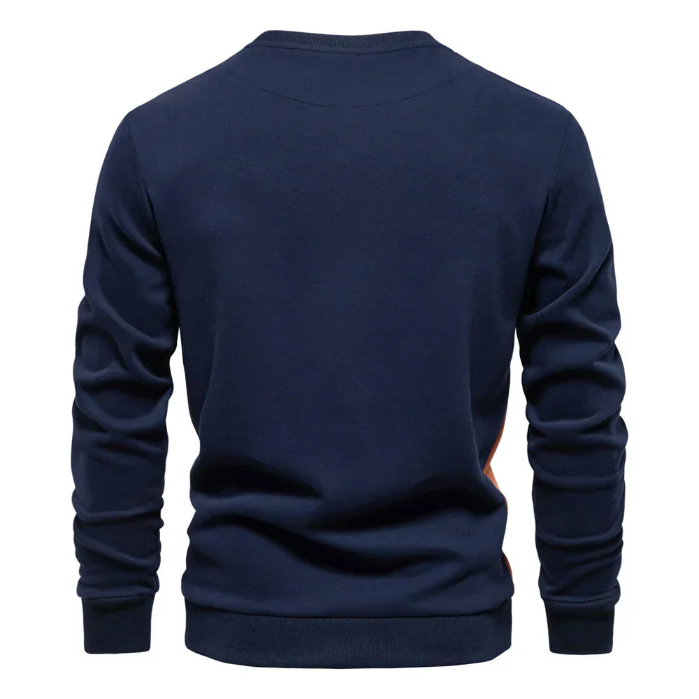 Koelman | Elegant Men's Sweater