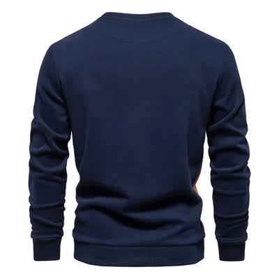 Koelman | Elegant Men's Sweater