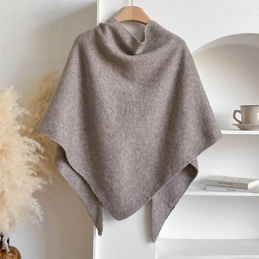 Avy™ | Autumn Scarf