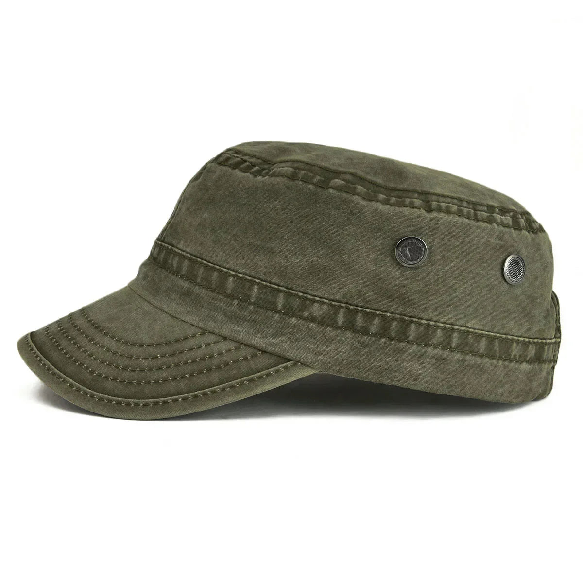 Nicolai™ | Cool Vintage Cap