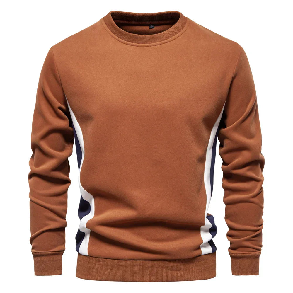 Koelman | Elegant Men's Sweater