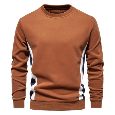 Koelman | Elegant Men's Sweater