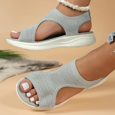 Jolein™ | Lightweight Orthopaedic Sandals