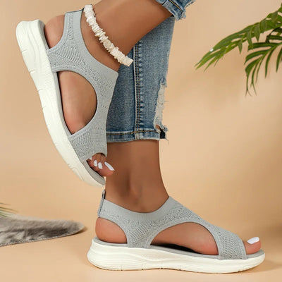 Jolein™ | Lightweight Orthopaedic Sandals