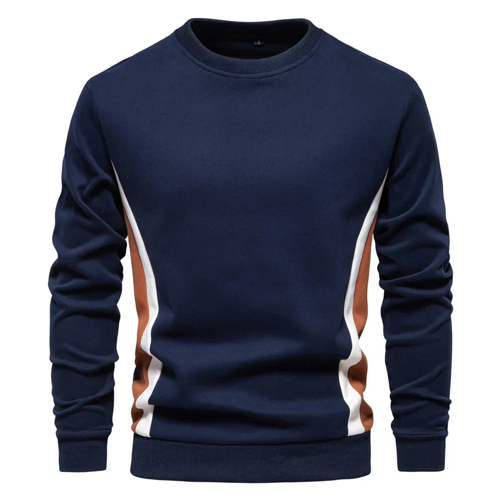 Koelman | Elegant Men's Sweater