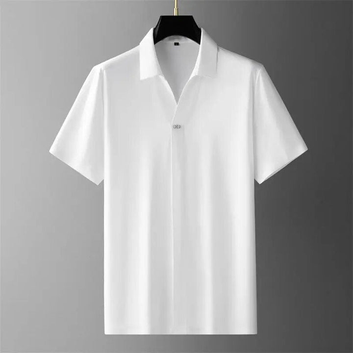 Arne™ | Premium Elegant Summer Set