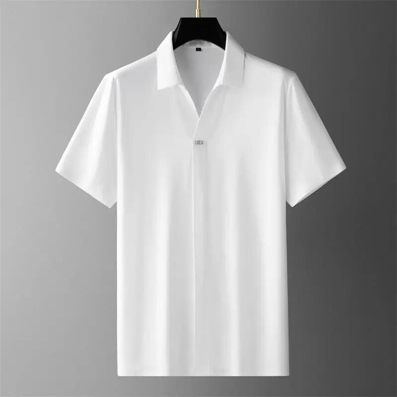 Arne™ | Premium Elegant Summer Set