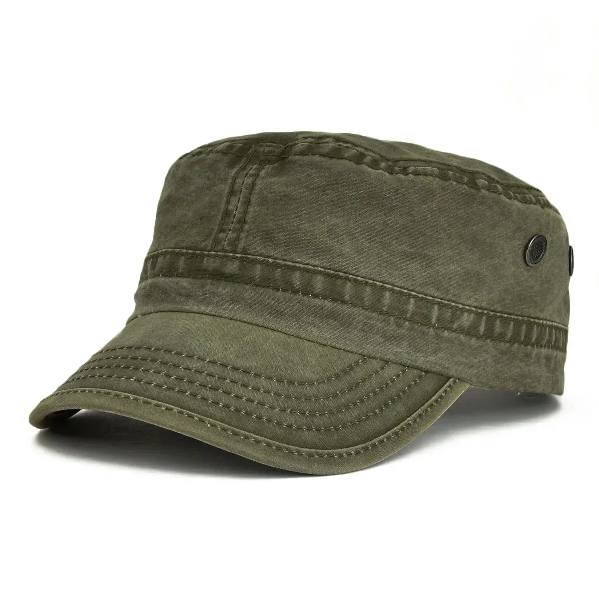 Nicolai™ | Cool Vintage Cap
