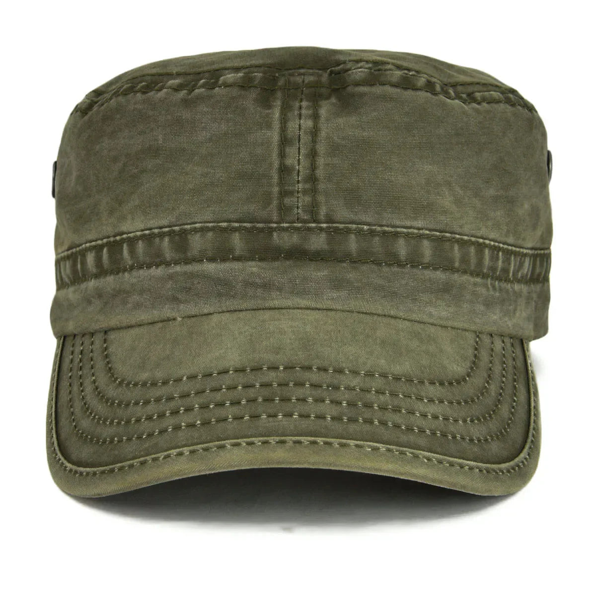Nicolai™ | Cool Vintage Cap