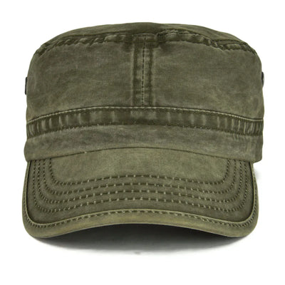 Nicolai™ | Cool Vintage Cap
