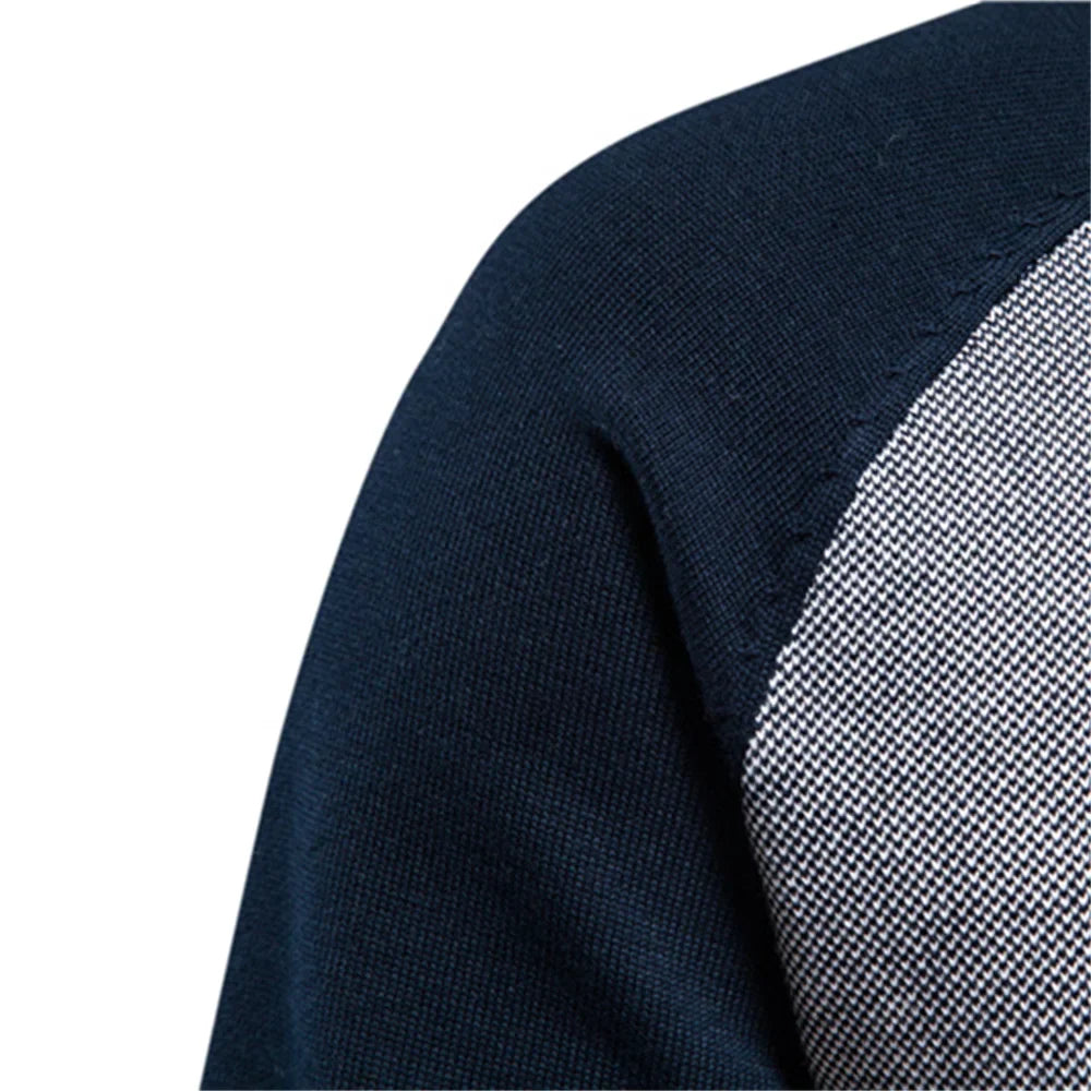 Koelman | Premium Men's Cardigan